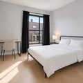 Coliving in Allston - Boston, Boston