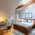 Coliving in Allston - Boston, Boston