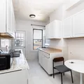 Coliving in Allston - Boston, Boston