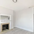 Coliving in Allston - Boston, Boston