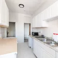 Coliving in Allston - Boston, Boston