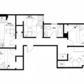 Coliving in Allston - Boston, Boston