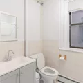 Coliving in Allston - Boston, Boston