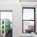 Coliving in Allston - Boston, Boston