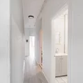 Coliving in Allston - Boston, Boston
