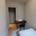 Coliving in Midtown West - Manhattan, New York
