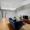 Coliving in Midtown West - Manhattan, New York