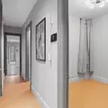Coliving in Midtown West - Manhattan, New York
