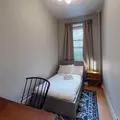 Coliving in Midtown West - Manhattan, New York