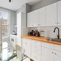 Coliving in Midtown West - Manhattan, New York