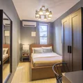 Coliving in China Town / Little Italy - Manhattan, New York