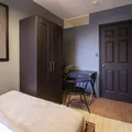 Coliving in China Town / Little Italy - Manhattan, New York