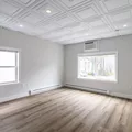 1 bedroom apartment for rent in East Sommerville - Somerville, Boston