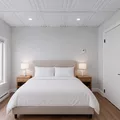 1 bedroom apartment for rent in East Sommerville - Somerville, Boston