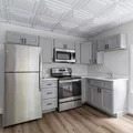 1 bedroom apartment for rent in East Sommerville - Somerville, Boston