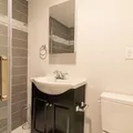 1 bedroom apartment for rent in East Sommerville - Somerville, Boston
