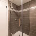 1 bedroom apartment for rent in East Sommerville - Somerville, Boston