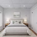 1 bedroom apartment for rent in East Sommerville - Somerville, Boston
