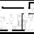 1 bedroom apartment for rent in East Sommerville - Somerville, Boston