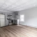 1 bedroom apartment for rent in East Sommerville - Somerville, Boston