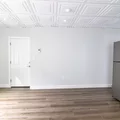 1 bedroom apartment for rent in East Sommerville - Somerville, Boston