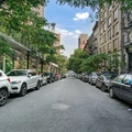 Coliving in Upper East Side - Manhattan, New York