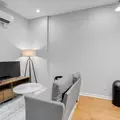 Coliving in Upper East Side - Manhattan, New York