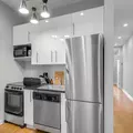 Coliving in Upper East Side - Manhattan, New York