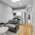 Coliving in Upper East Side - Manhattan, New York