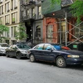Coliving in Upper East Side - Manhattan, New York