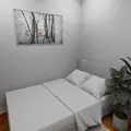 Coliving in Upper East Side - Manhattan, New York