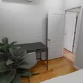 Coliving in Upper East Side - Manhattan, New York