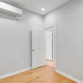 Coliving in Upper East Side - Manhattan, New York