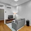 Coliving in Upper East Side - Manhattan, New York