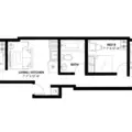 Coliving in Upper East Side - Manhattan, New York