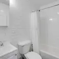 Coliving in Upper East Side - Manhattan, New York