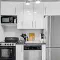 Coliving in Upper East Side - Manhattan, New York