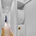 Coliving in Upper East Side - Manhattan, New York