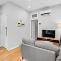 Coliving in Upper East Side - Manhattan, New York