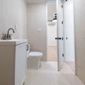 Coliving in Flatbush Ditmas Park - Brooklyn, New York