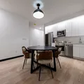 Coliving in Flatbush Ditmas Park - Brooklyn, New York