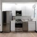 Coliving in Flatbush Ditmas Park - Brooklyn, New York