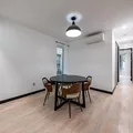 Coliving in Flatbush Ditmas Park - Brooklyn, New York