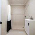 Coliving in Flatbush Ditmas Park - Brooklyn, New York
