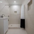 Coliving in Flatbush Ditmas Park - Brooklyn, New York