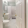 Coliving in Dorchester - Boston, Boston