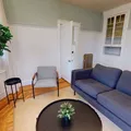 Coliving in Dorchester - Boston, Boston
