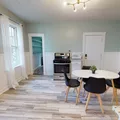 Coliving in Dorchester - Boston, Boston