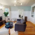 Coliving in Dorchester - Boston, Boston