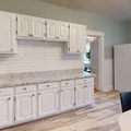 Coliving in Dorchester - Boston, Boston